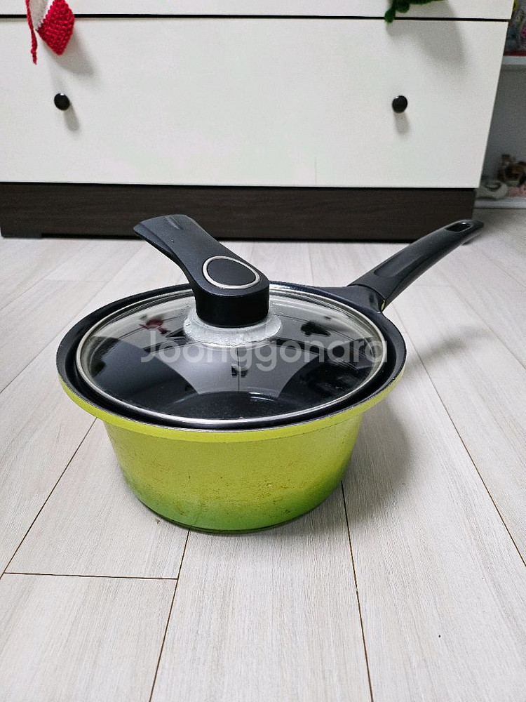 냄비--1