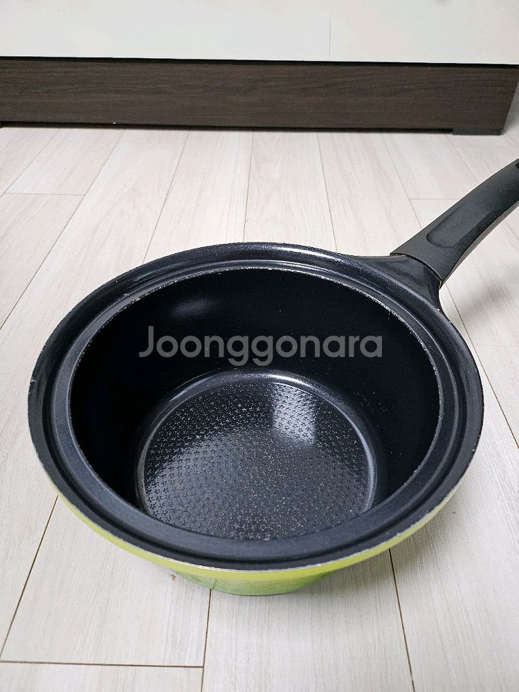 냄비--2