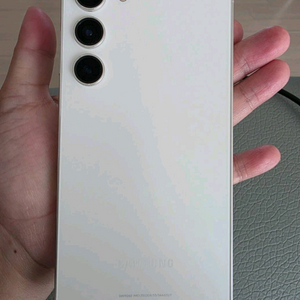 S23플러스 256기가