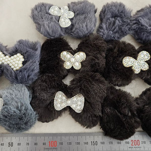 퍼리본 믹스 30개 일괄