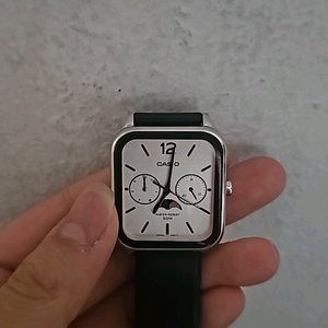 카시오 mtp m305d 손목시계 판매
