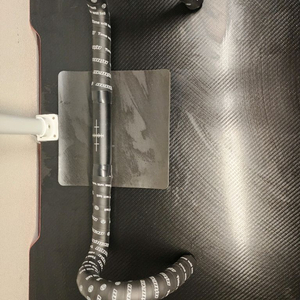 언노운핸들바새거