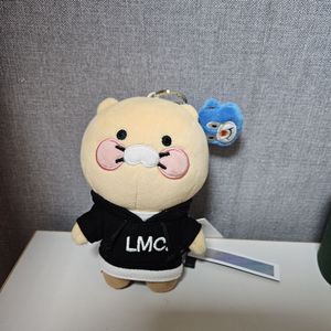 lmc 춘식이 키링 춘식이 인형 카카오프렌즈 가방키링