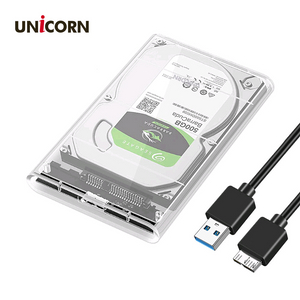 도시바 2.5HDD 1TB 외장하드 판매합니다