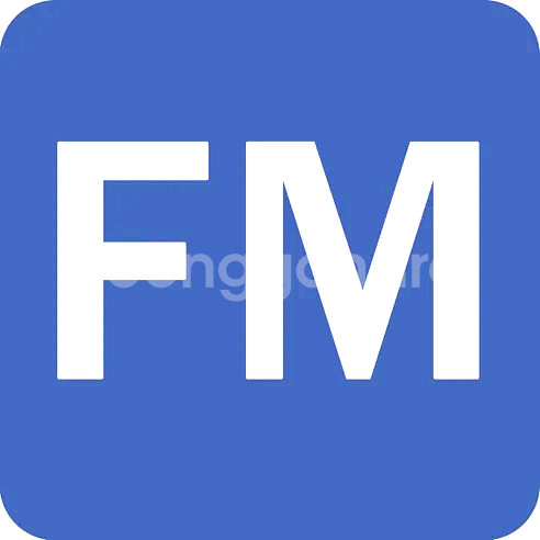 펨코 에펨코리아 잉.여.력 1:1.8--0