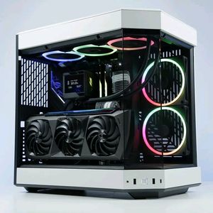 4070s5060이상7500f9600x컴퓨터삽니다
