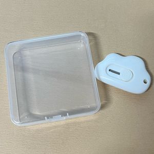 포장계 통 용품 알리통 테무통 구름칼 판매