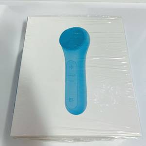 멜리언스 진동클렌저 새상품