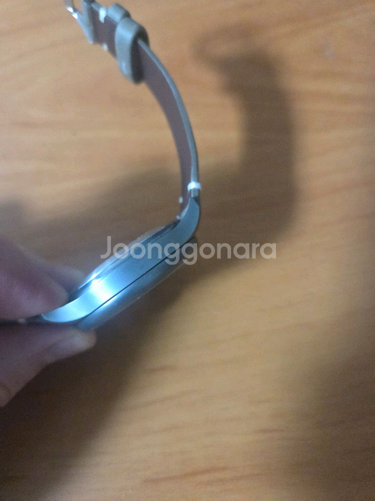 스코브안데르센 텔레크론 고스트--3