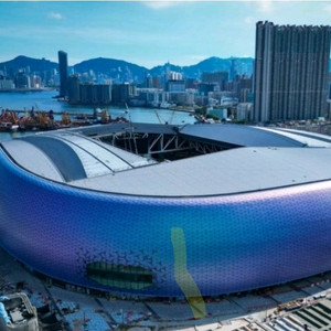 리버풀 fc vs AC밀란 경기