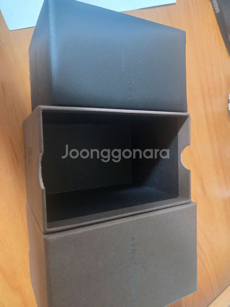스코브안데르센 텔레크론 고스트--6