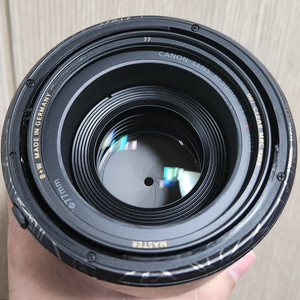 RF50mm f1.2 (알오이) 팝니다.