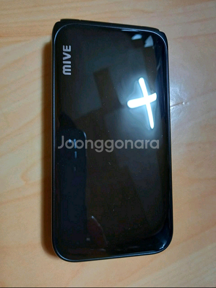 스타일폴더--1