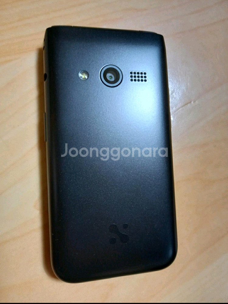 스타일폴더--2