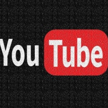 개인 유튜브 프리미엄 1년 팝니다