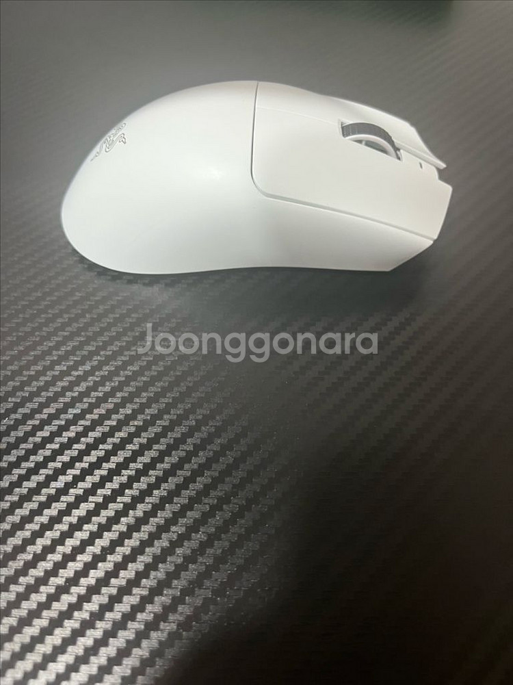 바이퍼 v3 pro--1