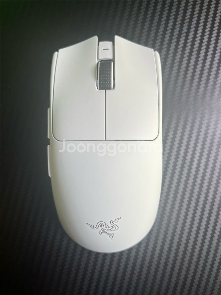 바이퍼 v3 pro--0