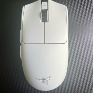 바이퍼 v3 pro