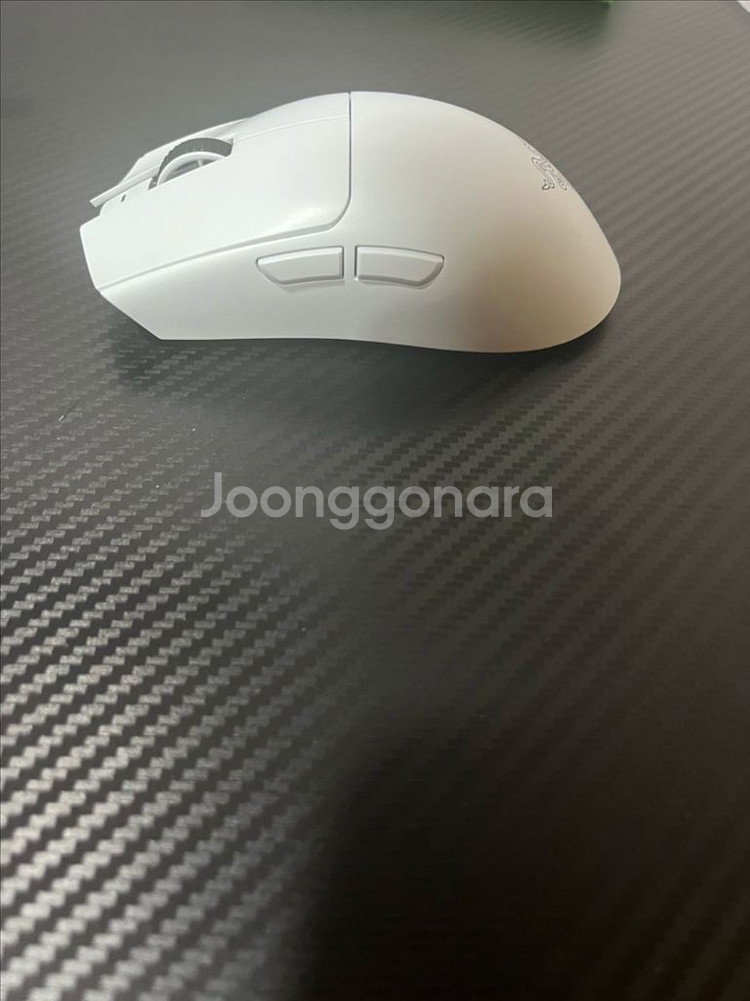바이퍼 v3 pro--2