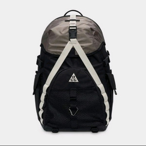 나이키 데이맥스 acg 백팩 25L