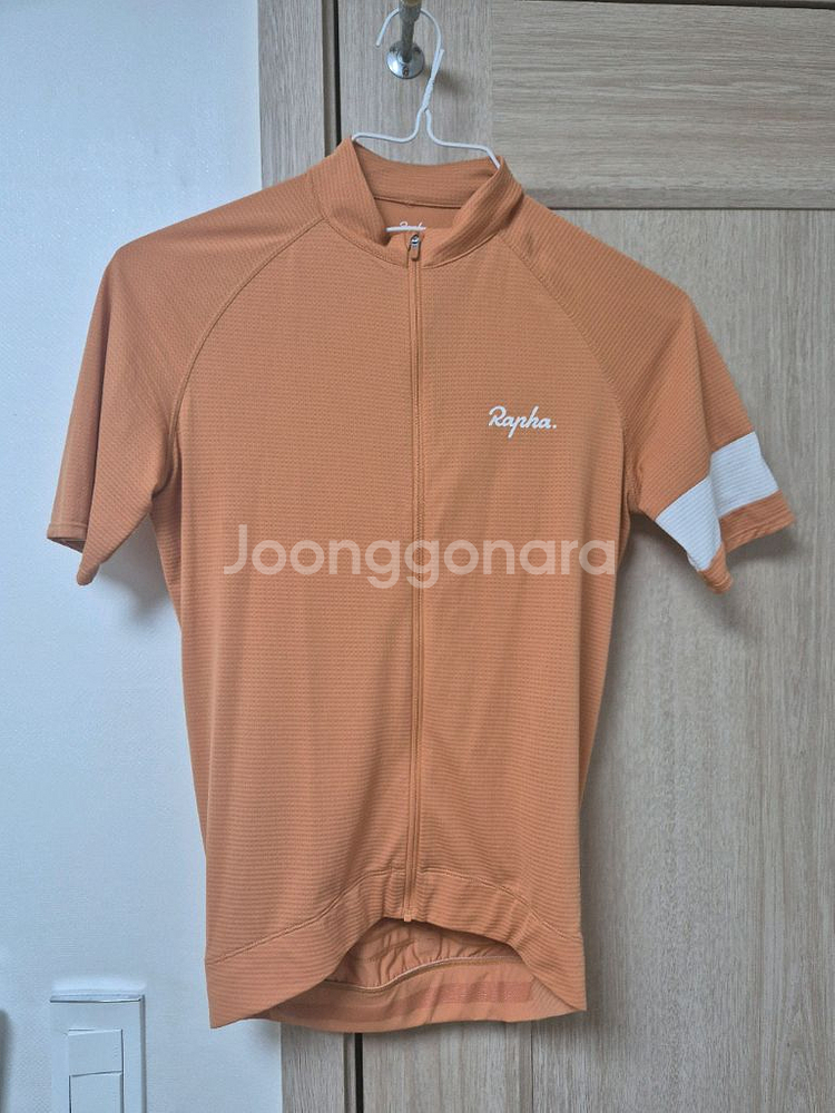 라파코어져지, 피세이여름져지, 사일런스 질주빕숏팝니다.--0