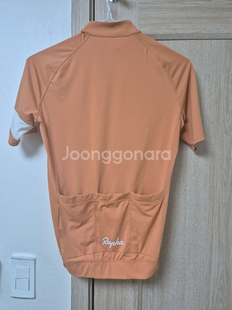 라파코어져지, 피세이여름져지, 사일런스 질주빕숏팝니다.--1