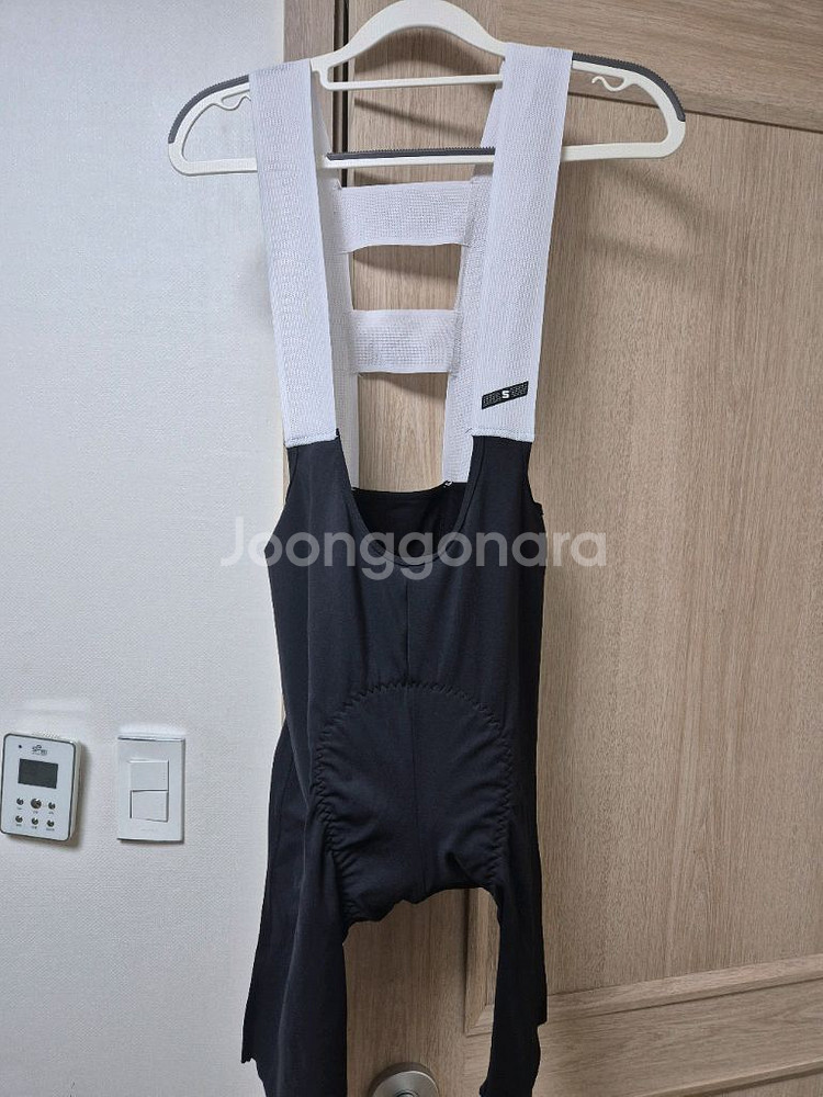 라파코어져지, 피세이여름져지, 사일런스 질주빕숏팝니다.--4