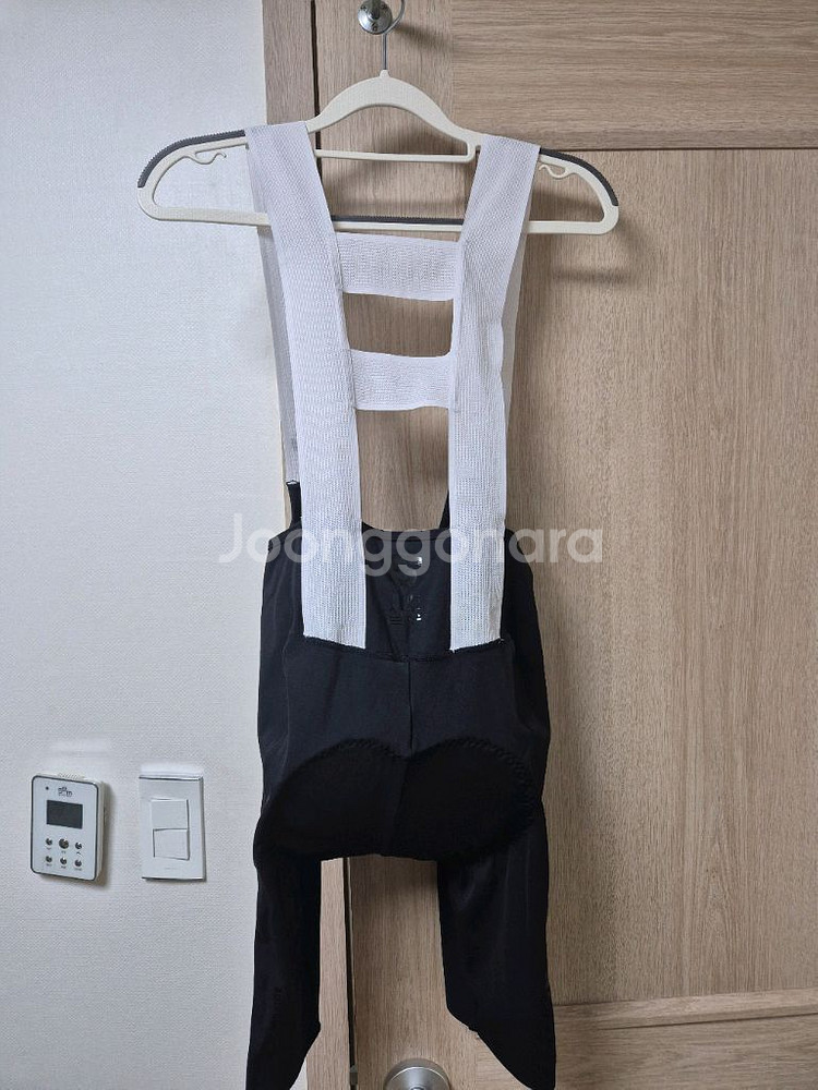 라파코어져지, 피세이여름져지, 사일런스 질주빕숏팝니다.--5
