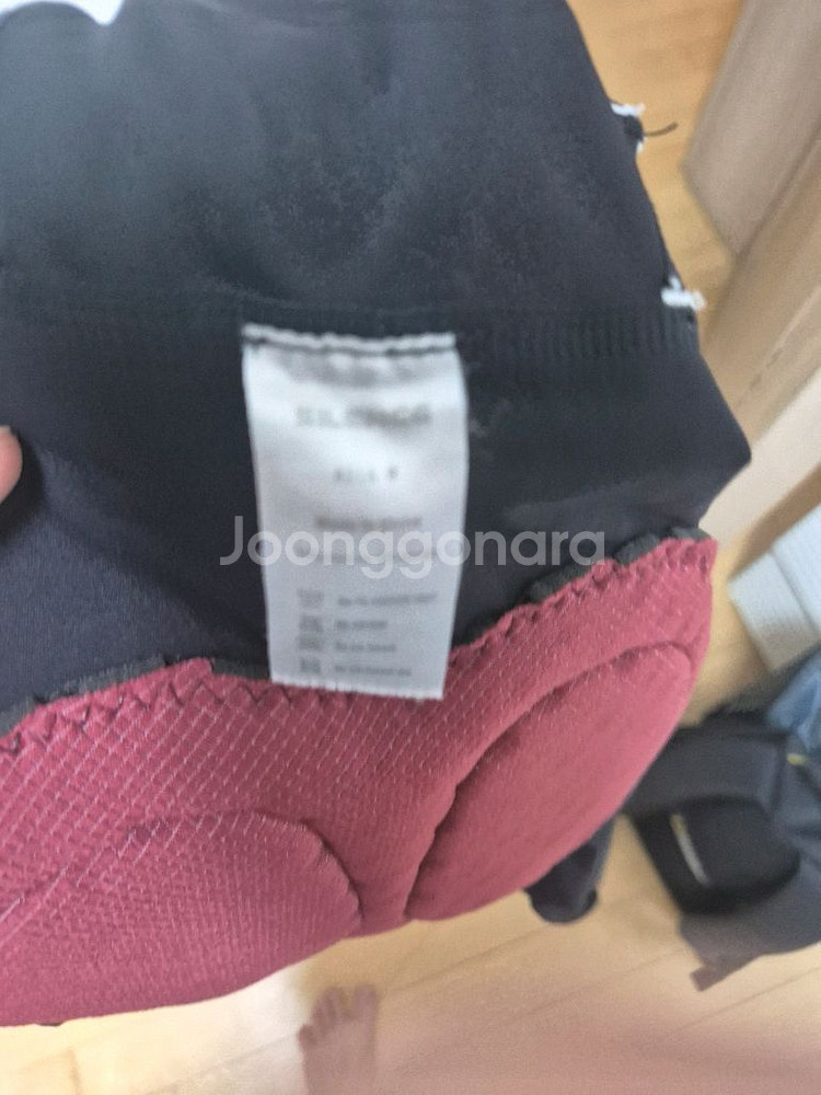 라파코어져지, 피세이여름져지, 사일런스 질주빕숏팝니다.--6