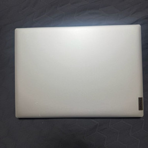 레노버 IdeaPad Slim1 14ADA05 노트북