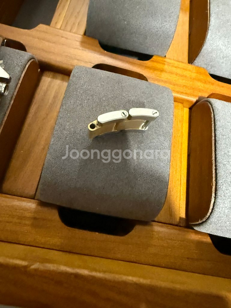 롤렉스 여분코--1