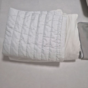 사계절 이불세트 SS 팝니다
