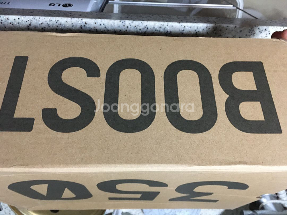 아디다스 이지부스트 350V2--7