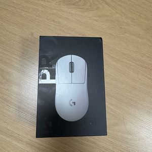 지슈라2