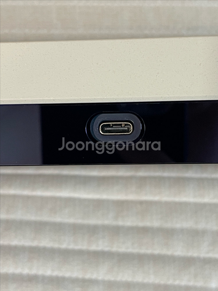 링크65 Link65 팝콘--2