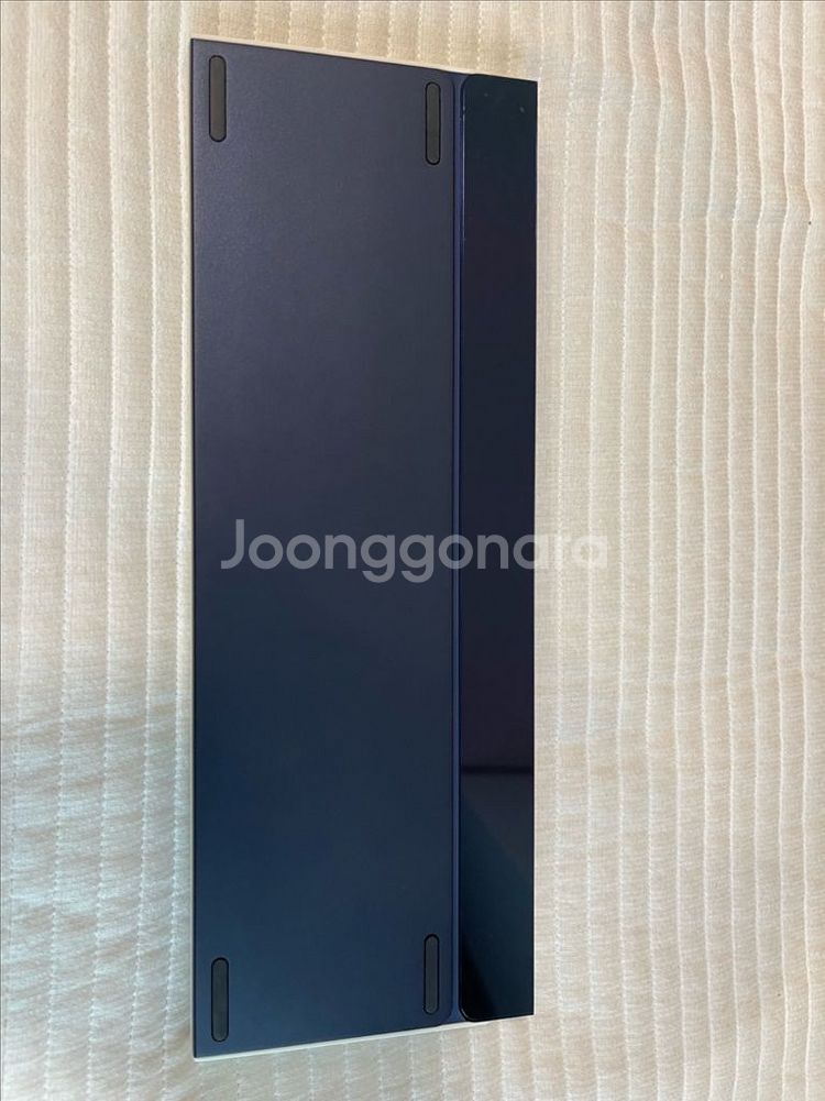 링크65 Link65 팝콘--1