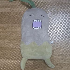 에픽세븐 머라고라 인형