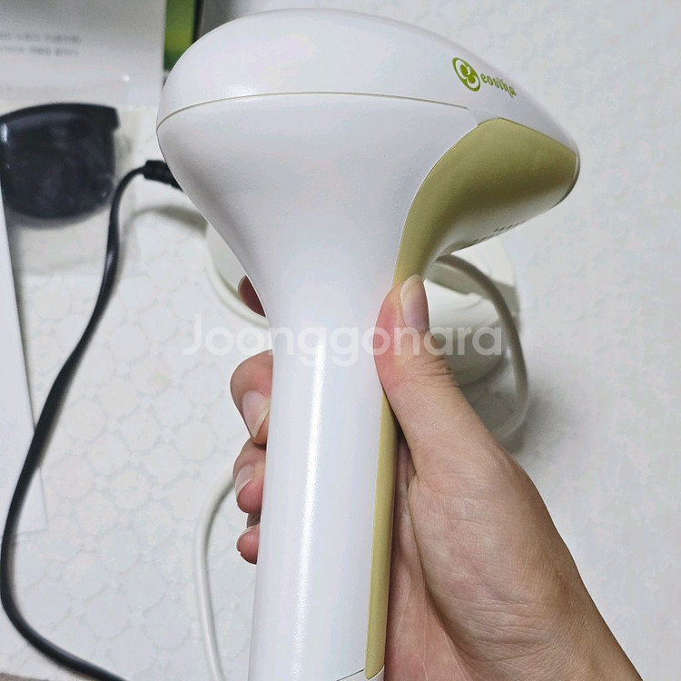 가정용 제모기--3