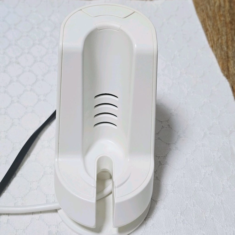 가정용 제모기 이미지