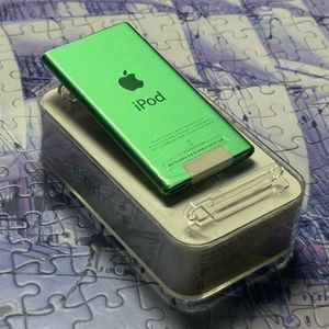 아이팟 16gb