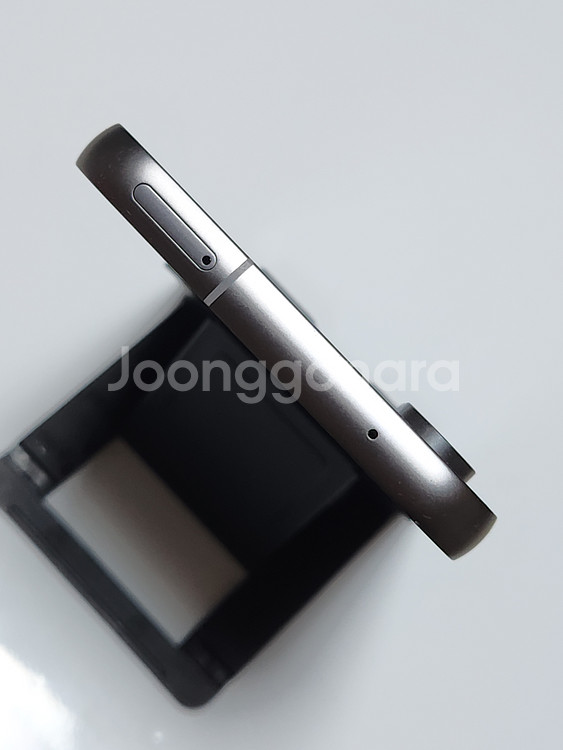 A급) 갤럭시S23FE 256G 그라파이트 90650--3