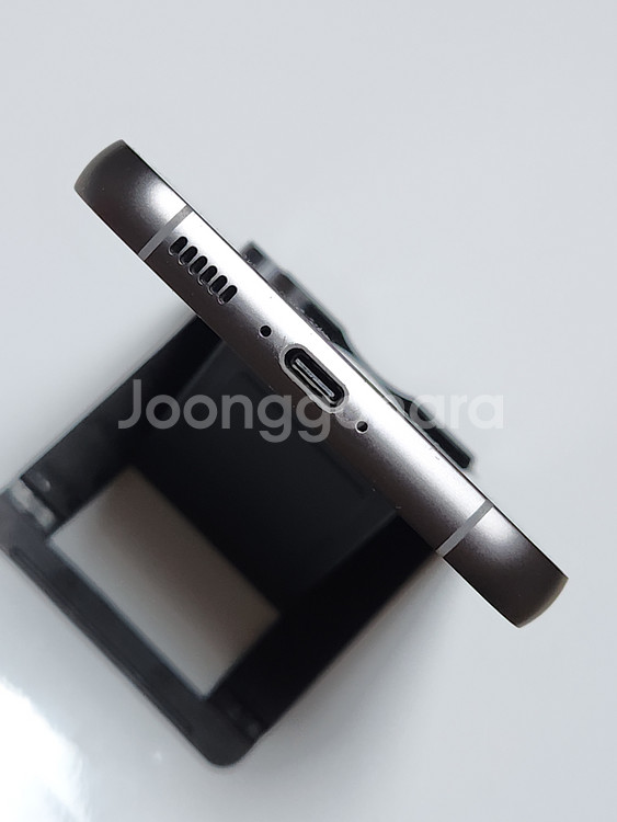 A급) 갤럭시S23FE 256G 그라파이트 90650--4