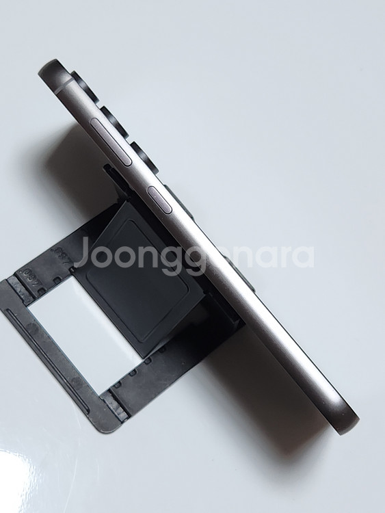A급) 갤럭시S23FE 256G 그라파이트 90650--5