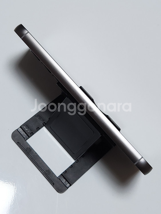 A급) 갤럭시S23FE 256G 그라파이트 90650--6