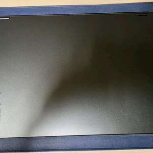 asus tuf a14 rtx4060 노트북