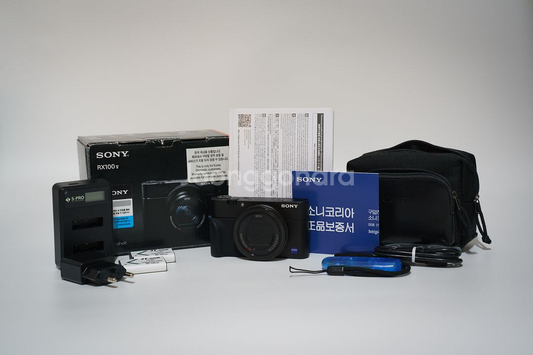 소니 rx100m5 RX100M5--0