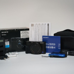 소니 rx100m5 RX100M5
