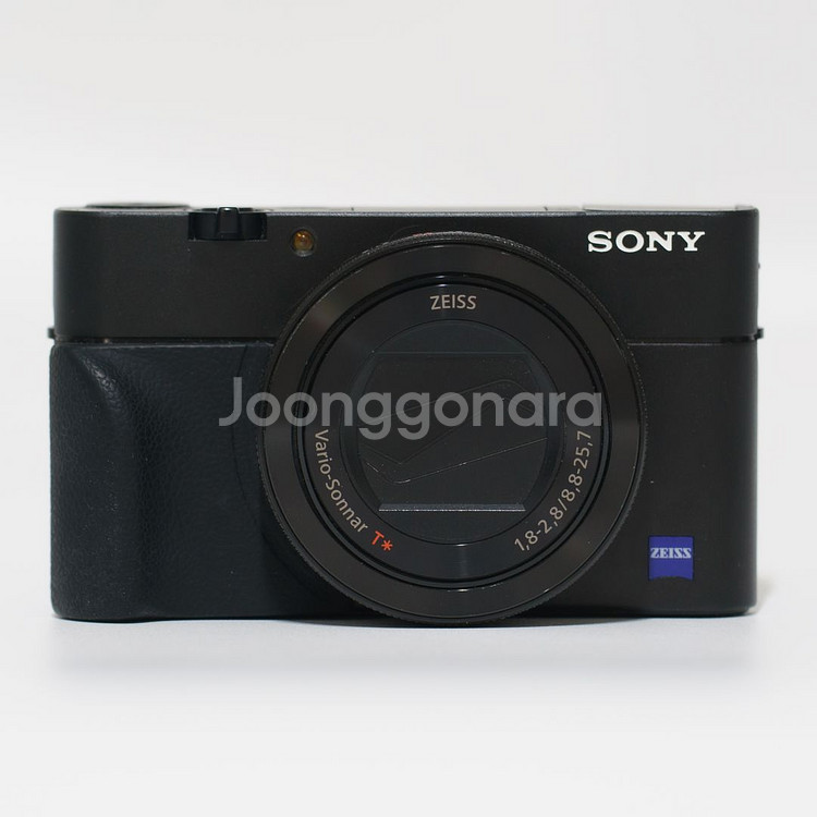 소니 rx100m5 RX100M5--1