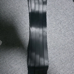 써멀테이크 400mm 라이저케이블 4.0x16