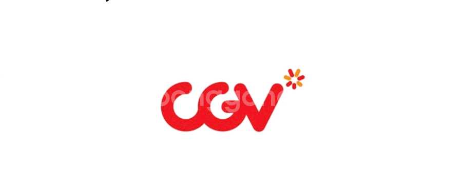 cgv 영화 예매 조조 / 청소년 8200.--0